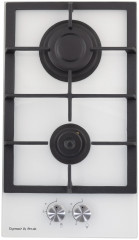 Газовая варочная панель Zigmund&amp;Shtain M 21.3 W