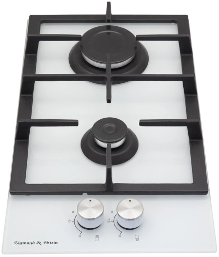 Газовая варочная панель Zigmund&Shtain M 21.3 W