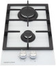 Газовая варочная панель Zigmund&Shtain M 21.3 W