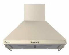 Кухонная вытяжка Midea E60 MEW0 V01