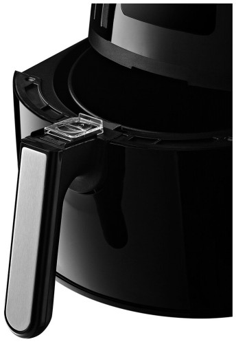 Аэрогриль Kitfort КТ-2226