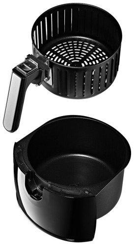 Аэрогриль Kitfort КТ-2226