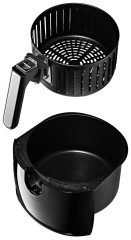 Аэрогриль Kitfort КТ-2226