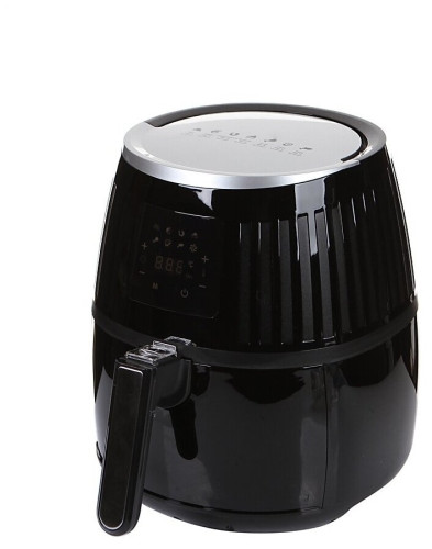 Аэрогриль Kitfort КТ-2226