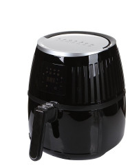 Аэрогриль Kitfort КТ-2226