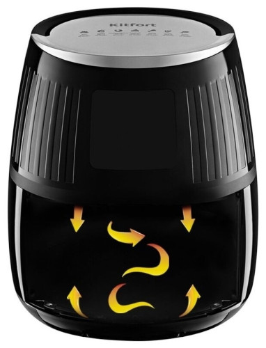 Аэрогриль Kitfort КТ-2226