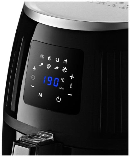 Аэрогриль Kitfort КТ-2226