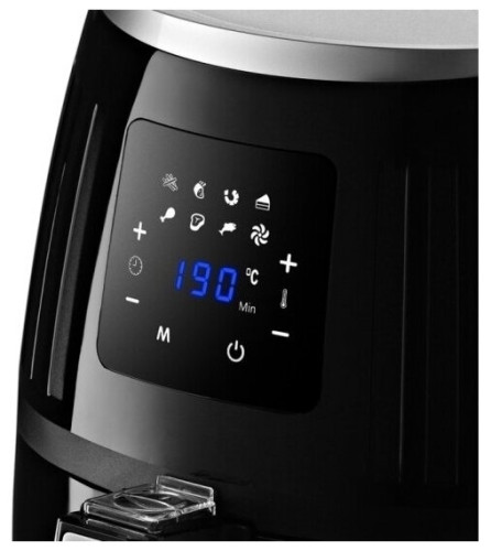 Аэрогриль Kitfort КТ-2226