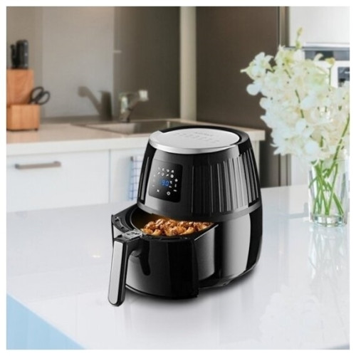 Аэрогриль Kitfort КТ-2226