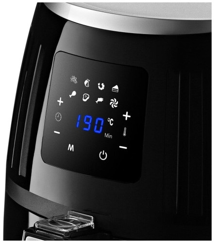 Аэрогриль Kitfort КТ-2226