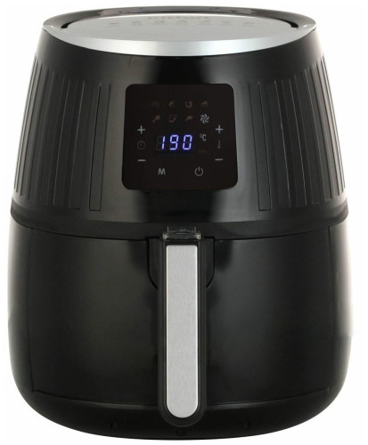 Аэрогриль Kitfort КТ-2226