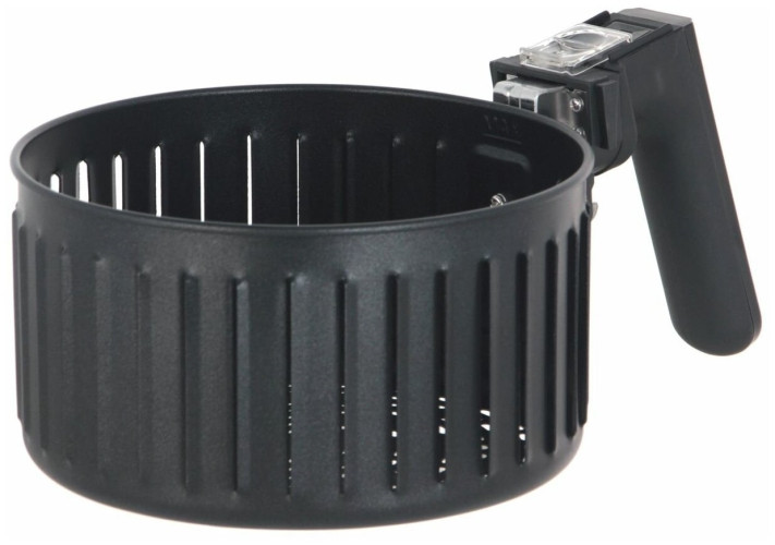 Аэрогриль Kitfort КТ-2226