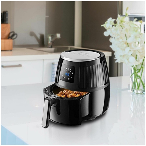 Аэрогриль Kitfort КТ-2226