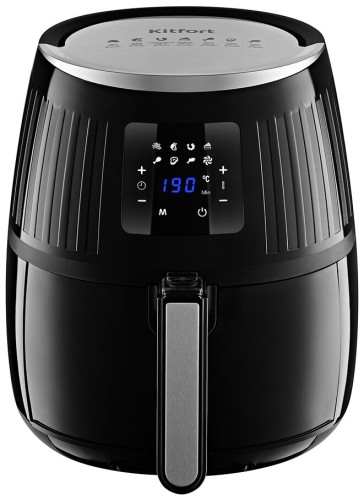 Аэрогриль Kitfort КТ-2226