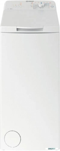 Стиральная машина Indesit BTWL60400PLN