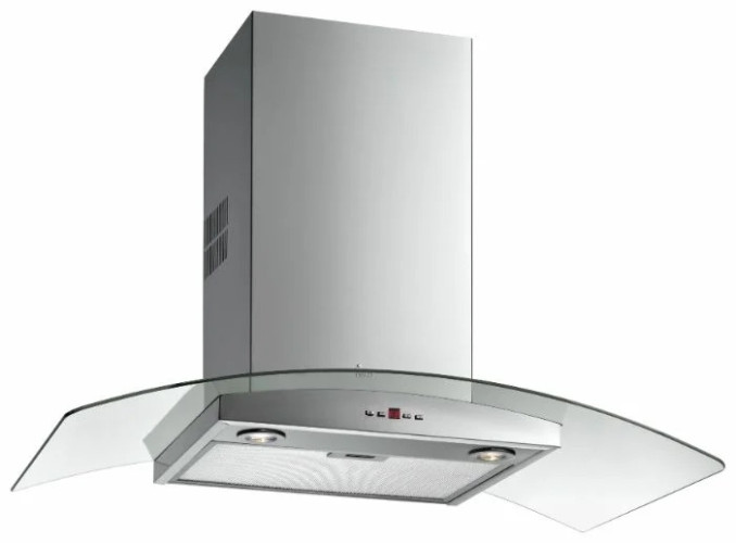 Кухонная вытяжка Teka NC2 90