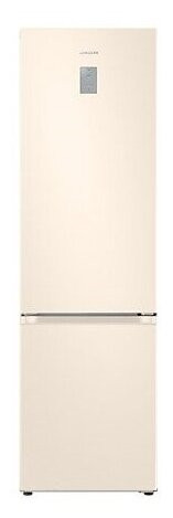 Холодильник Samsung RB38T7762B1