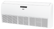Напольно-потолочный кондиционер Zanussi ZACU-60H/ICE/FI/N1