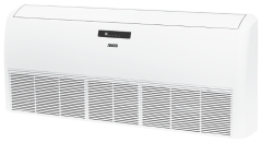 Напольно-потолочный кондиционер Zanussi ZACU-60H/ICE/FI/N1
