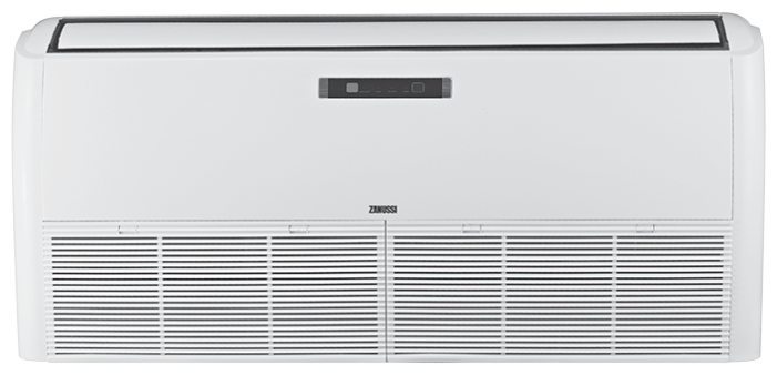 Напольно-потолочный кондиционер Zanussi ZACU-60H/ICE/FI/N1
