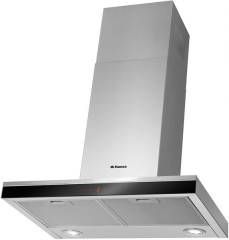 Кухонная вытяжка Hansa OKC 654 TH