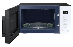 Микроволновая печь Samsung MG23T5018AW