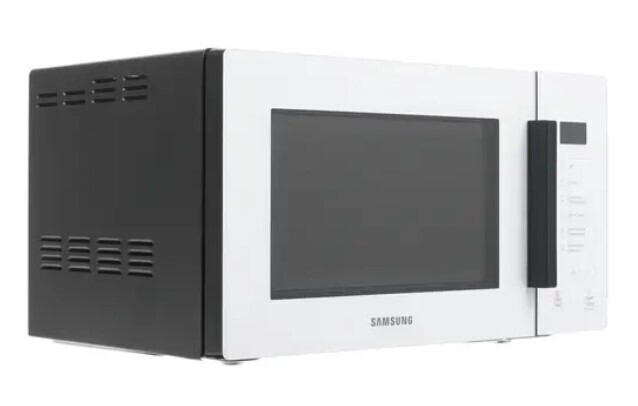 Микроволновая печь Samsung MG23T5018AW