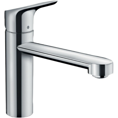 Смеситель для кухни Hansgrohe Focus M43 71816000