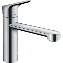 Смеситель для кухни Hansgrohe Focus M43 71816000