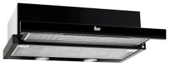 Встраиваемая вытяжка Teka CNL2 2002