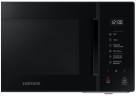 Микроволновая печь Samsung MG23T5018AC