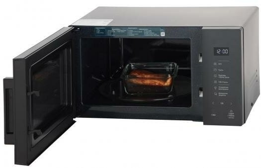 Микроволновая печь Samsung MG23T5018AC