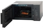 Микроволновая печь Samsung MG23T5018AC