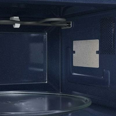 Микроволновая печь Samsung MG23T5018AC