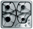 Газовая варочная панель Hansa BHGI 63110012