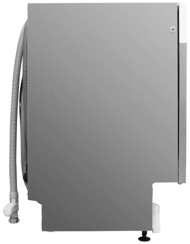 Посудомоечная машина Indesit DIC 3B+16 A