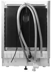 Посудомоечная машина Indesit DIC 3B+16 A