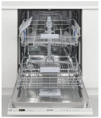 Посудомоечная машина Indesit DIC 3B+16 A