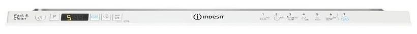 Посудомоечная машина Indesit DIC 3B+16 A