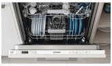 Посудомоечная машина Indesit DIC 3B+16 A