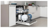 Посудомоечная машина Indesit DIC 3B+16 A