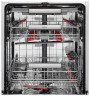 Посудомоечная машина AEG FEE 83716 PM