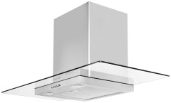 Кухонная вытяжка Kuppersberg Lora 90 X 4HPB