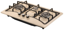 Газовая варочная панель Ricci HBS 3701R
