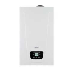 Котел Baxi Luna Duo-tec E 40