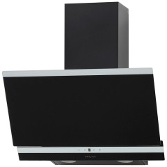Кухонная вытяжка Krona IRMA A 600 black S
