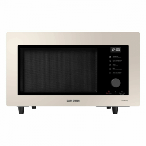 Микроволновая печь Samsung MC32DB7746KFBW