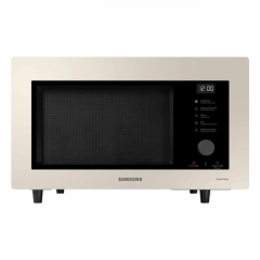 Микроволновая печь Samsung MC32DB7746KFBW