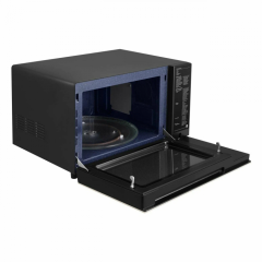 Микроволновая печь Samsung MC32DB7746KFBW