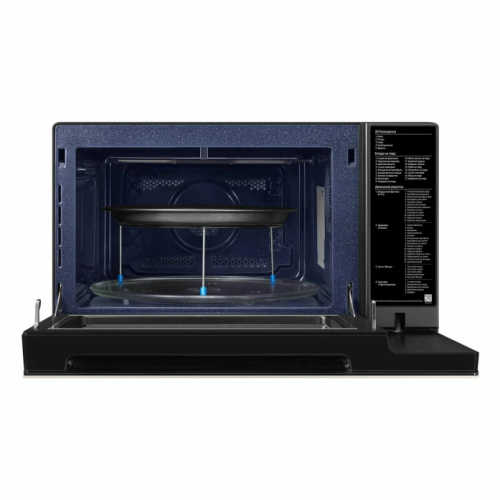 Микроволновая печь Samsung MC32DB7746KFBW